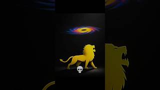 Wait for end #ipl #viral #edit #csk  #trending #cricket #viralvideo #edit