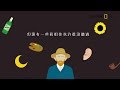 ការប្រឡងពីវីដេអូសិក្សា