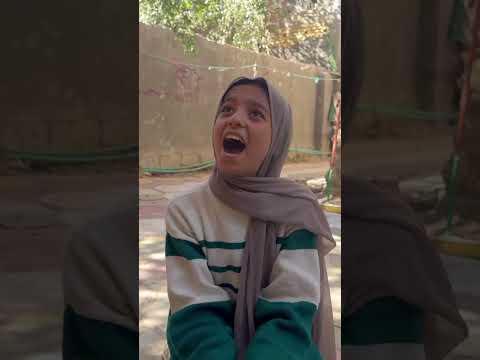 #تحشيش الاب غبي 😂 #الضحك