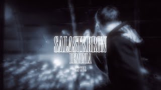Salastkbron & Lautaro DJ - Demonia RKT CHILL