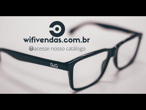 Mini Câmera Óculos Espiã Filma, Áudio e Fotos