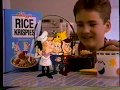 Understanding Pop Music and Breakfast Sounds