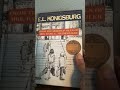 Exploring Mrs. Frankweiler's Secrets
