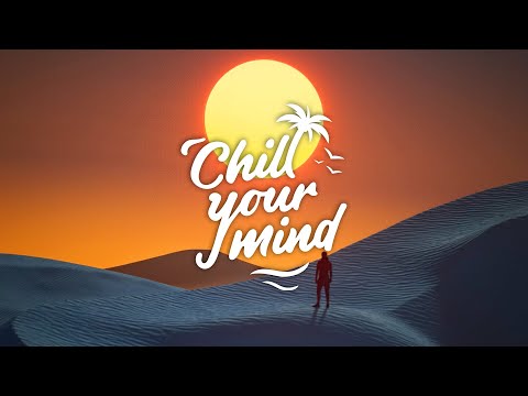 Jake Neumar - Take It All Back
