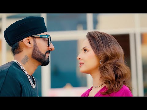 Kalli Kalli - Manj Musik Starring Nimra Khan