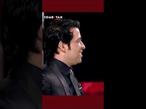 اهو جالك اهو ريح بالك اهو🤣🤣