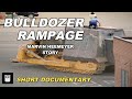 Marvin Heemeyer Bulldozer Rampage