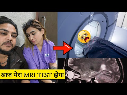 I am not well | Please Pray For Me 🥺 | Rits Dhawan