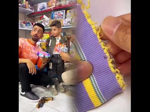 #pov #foryou #fypシ゚viral #‎اول فيديو بعد غياب طويل طريزينة زع #ابو_حدو_الحلبستاني #الحلبستاني #حلبس
