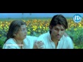 Download Video Varudu Telugu Full Movie || Allu Arjun, Bhanusri Mehra, Arya || Guna Sekhar || Mani Sharma 02 Download Video Varudu Telugu Full Movie || Allu Arjun, Bhanusri Mehra, Arya || Guna Sekhar || Mani Sharma 02