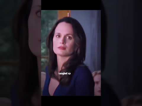 Imagine ❤️ #twilight #renesmee #jacob #bella #edward #cullens #cutemoment #cute #scene #movie #love