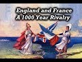 European History: Key Events and Figures