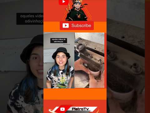 @barbaracoura O Mágico - Parte 1 #shorts