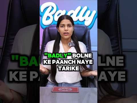 Youtube Video 9
