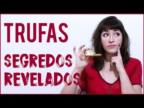 COMO FATURAR R$2500 COM TRUFAS - PASSO A PASSO COMPLETO | FAÇA E VENDA