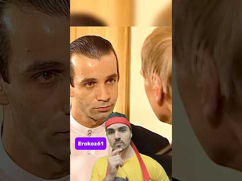 Twitch:erokez61 #Erokez Адвокат узнал кто убил его родителей #сериал #кино#фильм#бандитскийпетербург