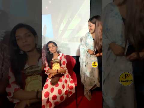ഒരു ഇടവേളയ്ക്ക് ശേഷം കൂട്ടുകാരിയെ കണ്ടപ്പോൾ രേണു സുധിയുടെ സന്തോഷം കണ്ടോ #renusudhi #anumol