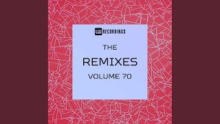 Party Time (Chemars Remix)