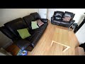 4 bedroom student house in Hyde Park, Leeds