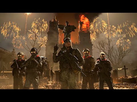 Death Stranding 2 Stealth Kills (Eliminate Mysterious Man "Niel Vana")