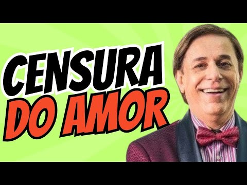 TOM CAVALCANTE É CANCELADO PELA ESQUERDA APÓS TIRAR SARRO COM LULA EM SEU SHOW