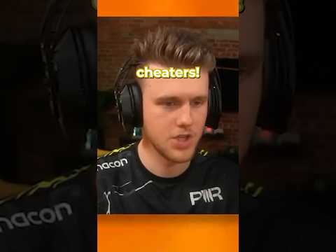 why fresh doesn’t play fortnite competitive in 2024 😔