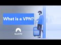 Understanding VPNs