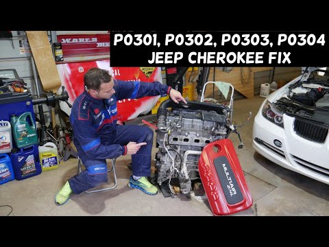 2015 Jeep Cherokee Rpo Codes - 08/2021
