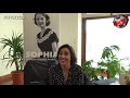 Reconhecimento e Legado de Sophia