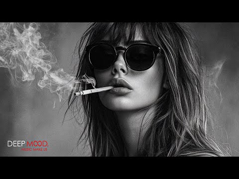 Deep Emotions 2024 | Deep House • Nu Disco • Chill House Mix #60