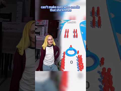 Respondendo#shorts#funny#trending#youtubeshorts#youtube