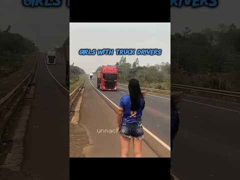 What A Man Can Do? #trollface