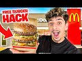 Faze Rug's Food Hacks and Tips