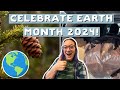 Environmental Awareness and Actions