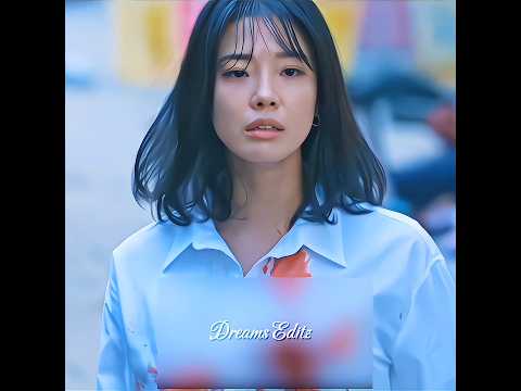 Heart touching 💔😭 Teacher sacrifices to save her students 🥺✨ Duty after school #shorts