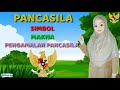 Understanding Pancasila