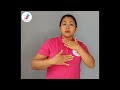 Video Tutorial Quiz