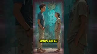 Koi Bhi Aapse Sach Bolne Pe Majboor Hoga! 😲 | Powerful Psychology Trick 🔥 #shorts #youtubeshorts