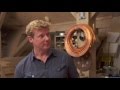 Understanding Glues and Adhesives