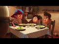 Understanding the Video Transcript