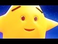 Natural Sounds and Song Themes