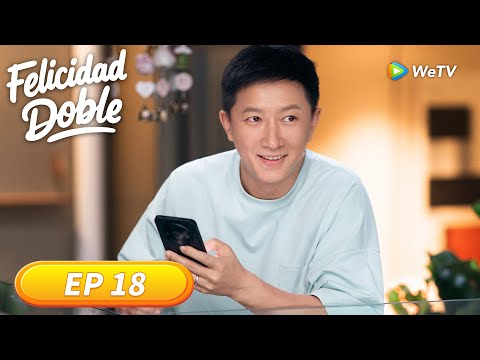 Felicidad Doble | Episodios 18 Completos (Double Happiness) | WeTV