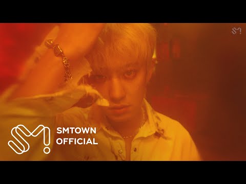 EXO-SC 세훈&amp;찬열 &#39;Nothin’&#39; Track MV (CHANYEOL Solo)