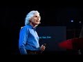 Understanding Progress in the 21st Century