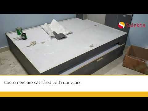 business video
