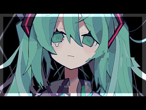 【ニコカラ】 ドーピングダンス 【off vocal】