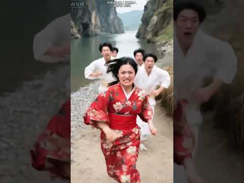 #GoodPeopleHavePeace #GoodDeedsGetGood #AllThingsHaveSpirit