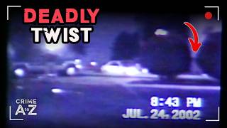 Hired a P.I. to Catch Her Cheating Husband, but They Film HER Shocking Plot Twist Instead
