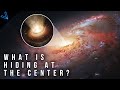 Exploring the Milky Way Galaxy