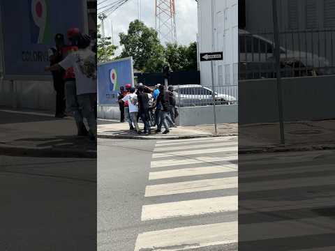 Lo Sacamos del Mapa